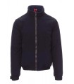 Sudadera Sailing 2 0 Payper 1