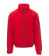 Sudadera Sailing 2 0 Payper