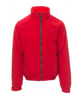 Sudadera Sailing 2 0 Payper