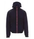 Sudadera Sailing R 2 0 Payper