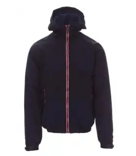 Sudadera Sailing R 2 0 Payper