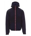 Sudadera Sailing R 2 0 Payper