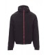 Sudadera Sailing R 2 0 Payper 1