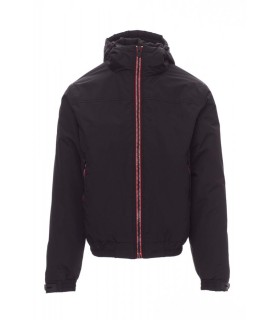 Sudadera Sailing R 2 0 Payper 1