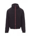 Sudadera Sailing R 2 0 Payper 1