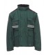 Sudadera Tornado Payper 1