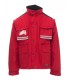 Sudadera Tornado Payper