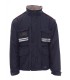 Sudadera Tornado Payper 2