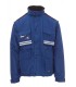 Sudadera Tornado Payper 3