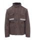 Sudadera Tornado Payper 4