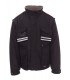Sudadera Tornado Payper 5