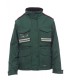 Sudadera Tornado Lady Payper 1