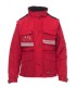 Sudadera Tornado Lady Payper