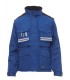 Sudadera Tornado Lady Payper 3