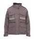 Sudadera Tornado Lady Payper 4