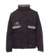 Sudadera Tornado Lady Payper 5