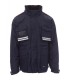 Sudadera Tornado Plus Payper