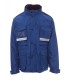 Sudadera Tornado Plus Payper 1