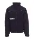 Sudadera Warm 2 0 Payper