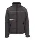 Sudadera Warm 2 0 Payper 1