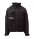 Sudadera Warm 2 0 Payper 2