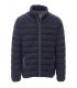 Sudadera Freelance Payper
