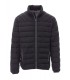 Sudadera Freelance Payper 1