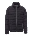 Sudadera Freelance Payper 1