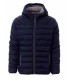 Sudadera Freetime Payper