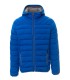 Sudadera Freetime Payper 1