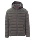 Sudadera Freetime Payper 2