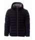 Sudadera Freetime Payper 3
