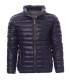Sudadera Informal Payper 1
