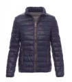 Chaqueta Plumífero Informal Lady Payper1
