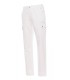 Pantalos Forest Payper