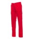 Pantalos Forest Payper 1