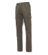 Pantalos Forest Payper 3