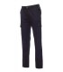 Pantalos Forest Payper 4