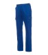 Pantalos Forest Payper 5