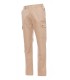 Pantalos Forest Payper 6