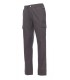 Pantalos Forest Payper 7