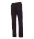 Pantalos Forest Payper 8