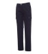 Pantalon Forest Lady Payper