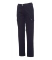 Pantalon Forest Lady Payper