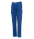 Pantalon Forest Lady Payper 1
