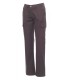 Pantalon Forest Lady Payper 2