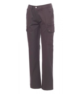Pantalon Forest Lady Payper 2