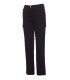 Pantalon Forest Lady Payper 3