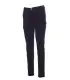Pantalon Forest Lady Stretch Payper