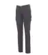 Pantalon Forest Lady Stretch Payper 1